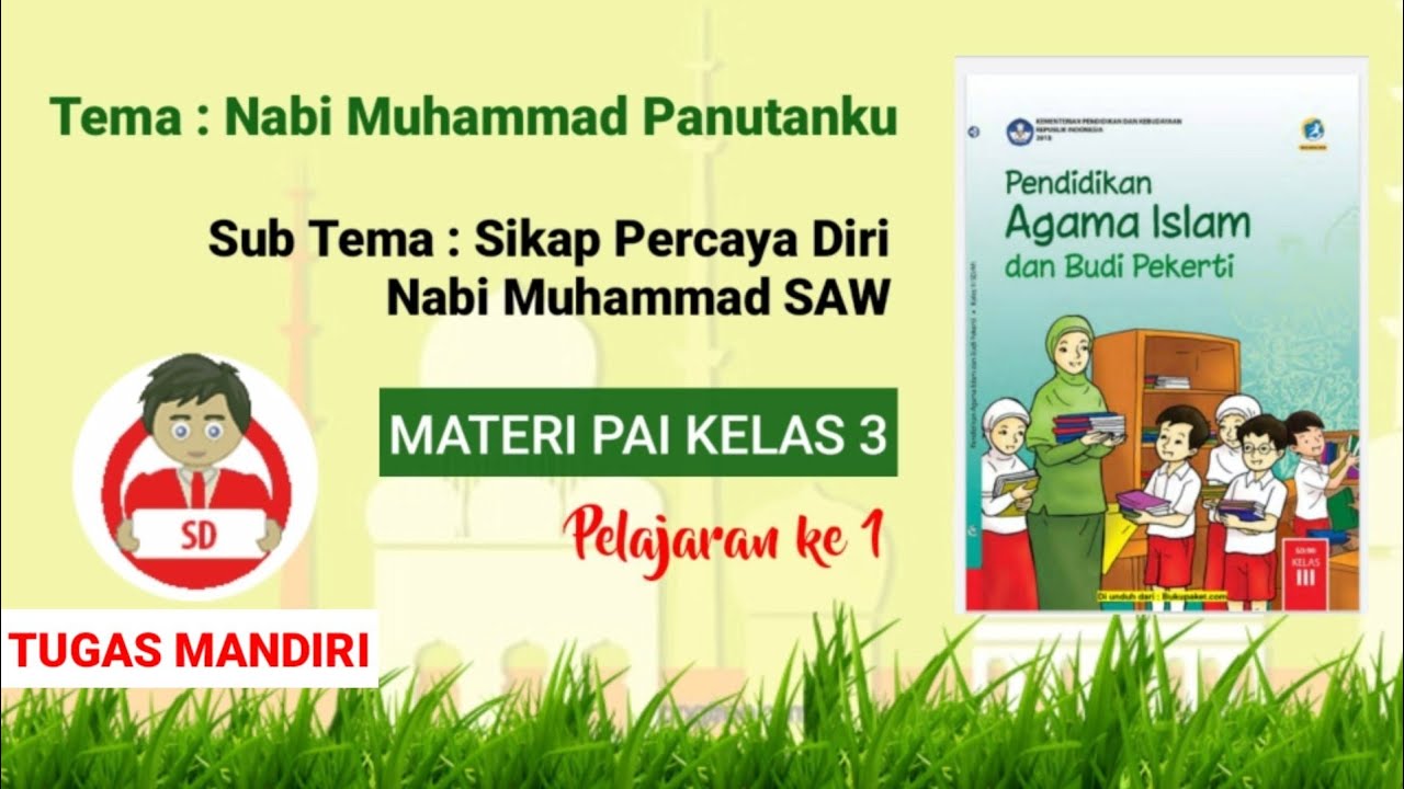 Soal Soal Agama Islam Tentang Nabi Syuaib As | kumpulan soal un sma pdf