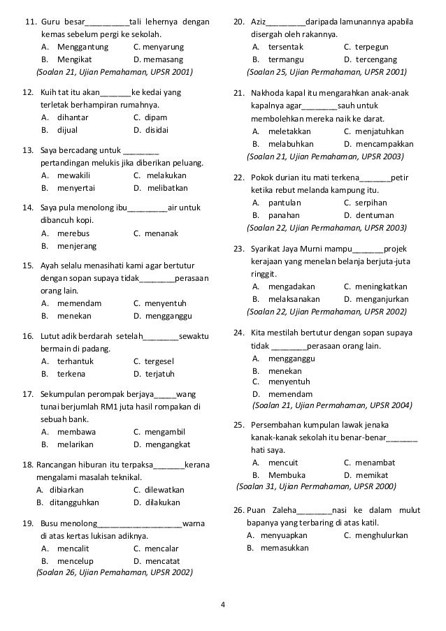 Contoh Soal Matematika Kelas 12 Peluang - Kumpulan Contoh Surat dan